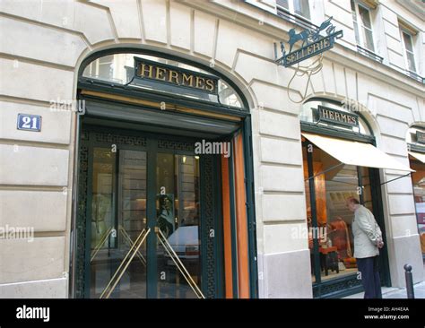 hermes livraison|hermes france shop online.